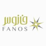 Fanos Coupons