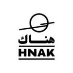 HNAK Coupons