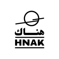 HNAK Coupons