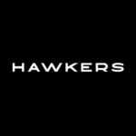 Hawkers Coupons