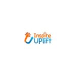 Inspire Uplift Coupons