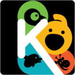 Kiddo Coupons
