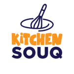 Kitchen Souq Coupons