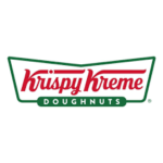 Krispy Kreme Coupons