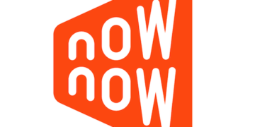 NowNow Coupons