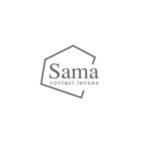 Sama Lenses Coupons