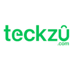 Techzu Coupons