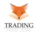 Trading From Zero Coupons