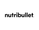 NutriBullet Coupons