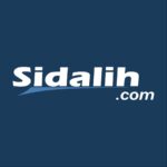 Sidalih Coupons