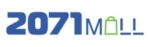 2071Mall Coupons
