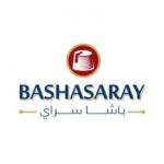 Bashasaray Coupons