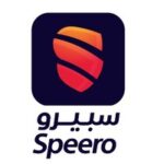 Speero Coupons