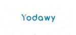 Yodawy Coupons