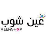AeenShop Coupons