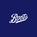 Boots Coupons