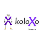 Koloxo Coupons