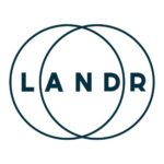 LANDR Coupons