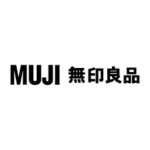 Muji Coupons