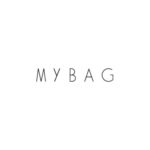 MyBag Coupons