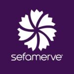 Sefamerve Coupons