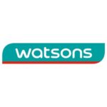 Watsons Coupons