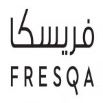 Fresqa Coupons