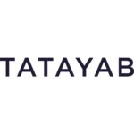 Tatayab Coupons
