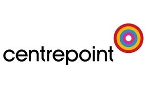 Centrepoint Coupons