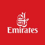 Emirates Coupons