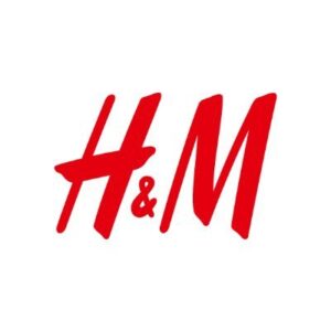H&M Coupons
