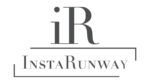 InstaRunway Coupons