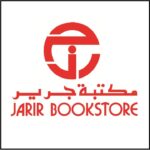 Jarir Bookstore Coupons
