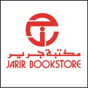 Jarir Bookstore Coupons