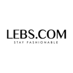 Lebs Coupons
