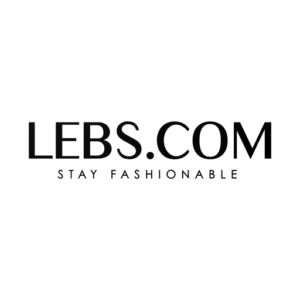Lebs Coupons