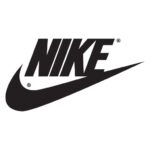 Nike Coupons
