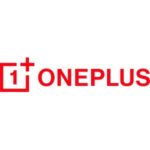 OnePlus Coupons