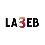 La3eb Coupons