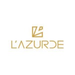 L'azurde Coupons