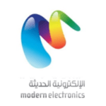 Modern Electronics Coupons