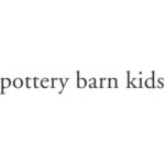Pottery Barn Kids Coupons