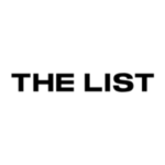The List Coupons