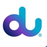Du Coupons