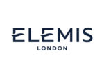 Elemis Coupons