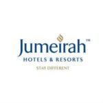 Jumeirah Coupons