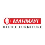 Mahmayi Coupons