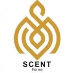 Scent4me Coupons