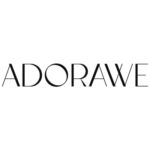 Adorawe Coupons