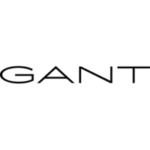 GANT Coupons